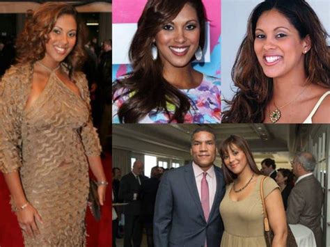 bet hosts|List of programs broadcast by BET .